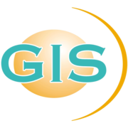 (c) Gis-automation.at