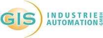 Logo der GIS Industrie Automation GmbH